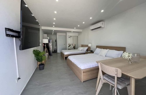 Terranova Condo | Sea Breeze Tunnel Hideaway 7
