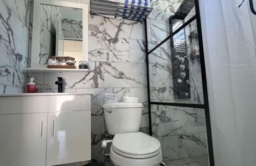Terranova Condo | Sea Breeze Tunnel Hideaway 7