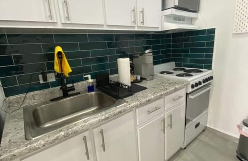 Terranova Condo | Sea Breeze Tunnel Hideaway 7