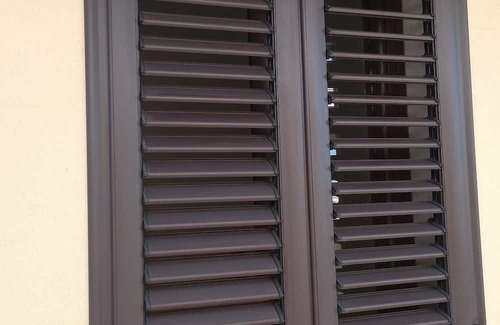 Muravera Apartment | Accogliente Appartamento nel Cuore di Muravera