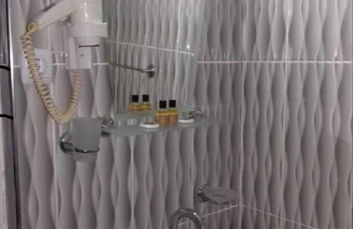 Anamur Hotel | Anamur Butik Otel