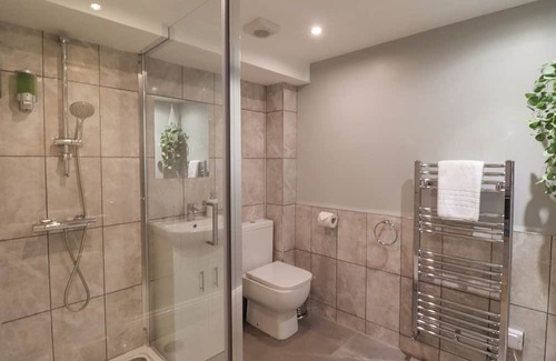 Wark Cottage | HOUSESTEADS, pet friendly, with a garden in Wark