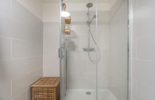 Chemin de l'Ile Apartment | Vrbo Property