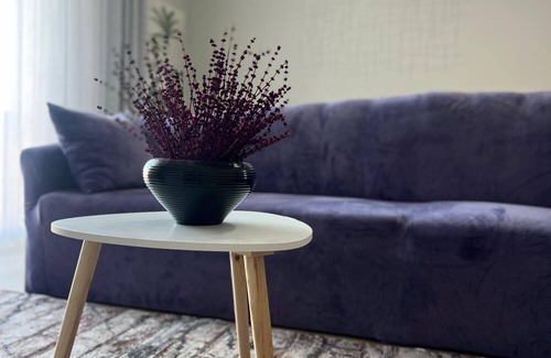 Shkoder Apartment | Inizio Apartment, 5min away from the city center New beginning to enjoy Shkodra!