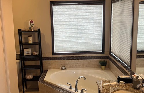 Panorama Hills House | Estate house for rent this summer and stampede! Fully furnished.