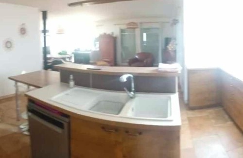 Sauve House | Vrbo Property
