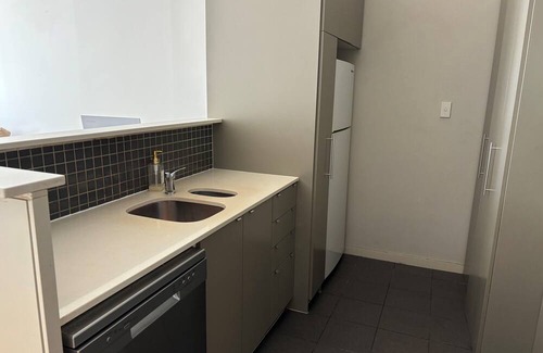 Maroubra Apartment | Perfect Family Holiday Home above Maroubra Junction Shopping Centre