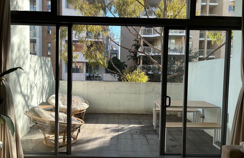 Maroubra Apartment | Perfect Family Holiday Home above Maroubra Junction Shopping Centre