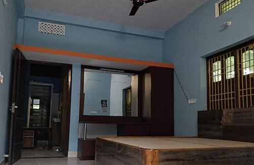 Begusarai Hotel | Hotel Ghar Dwar Begusarai