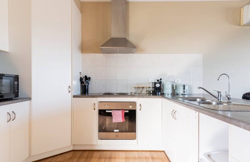 Sellicks Beach House | Sellicks Beach Getaway | By Host Solutions