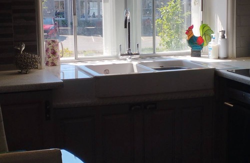 Aboyne Cottage | Historical Cottage Royal Deeside Aboyne Abdnshire