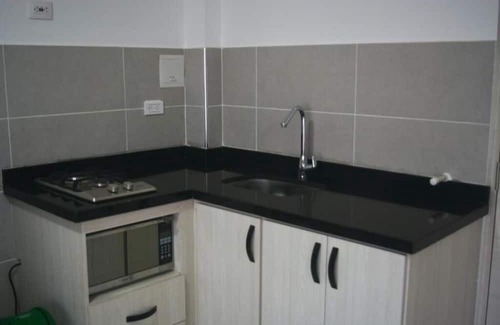 San Jose del Guaviare Hotel | HOTEL EL AEROPUERTO