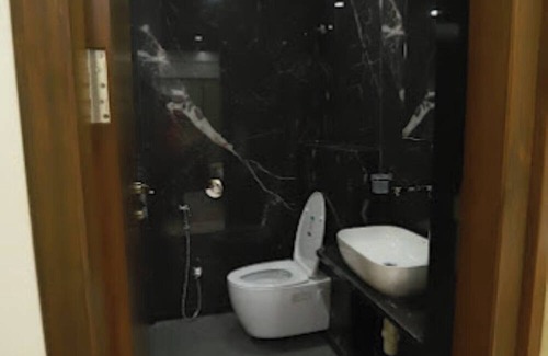Latur Hotel | Riddhi executive Latur