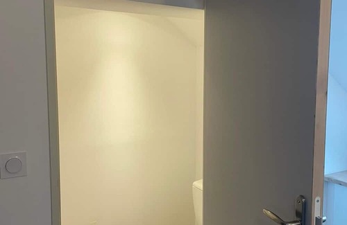 Bourges Apartment | Vrbo Property