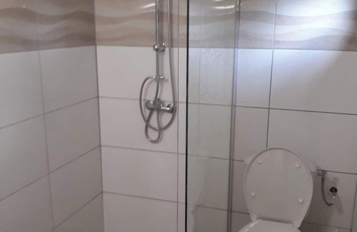 Ducos Apartment | Homerez - Apt in Ducos with pool