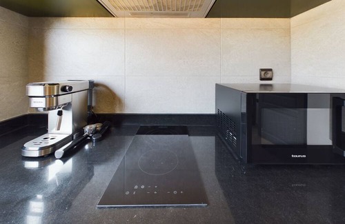 Gueliz Apartment | Apartment in the city center Marrakech Gueliz