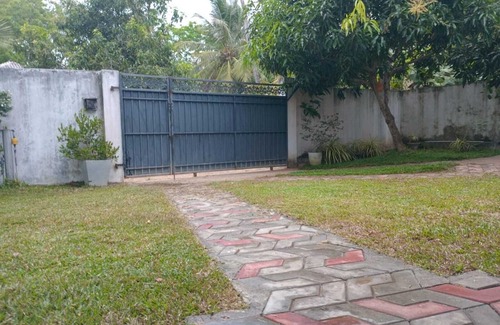 Tangalle Villa | Surfing Beach Ayurveda Treatment Wellness Tangalle Sri Lanka Down South Beach