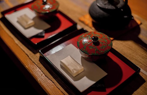 Central Kyoto House | Vrbo Property