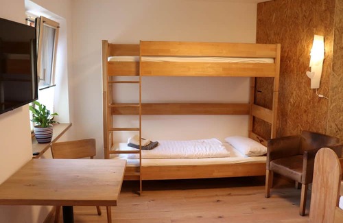 Westerweyhe Apartment | Vrbo Property