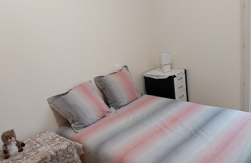 Plaisir House | Room for rent JO 2024 in Plaisir 78370 - 25 minutes from Paris & Saint Quentin Y