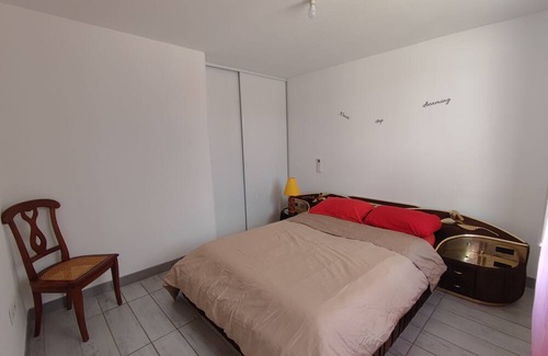 Bourges House | Vrbo Property