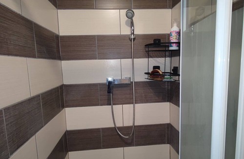 Bourges House | Vrbo Property