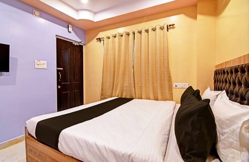 Hooghly Hotel | Collection O Hotel Mahal