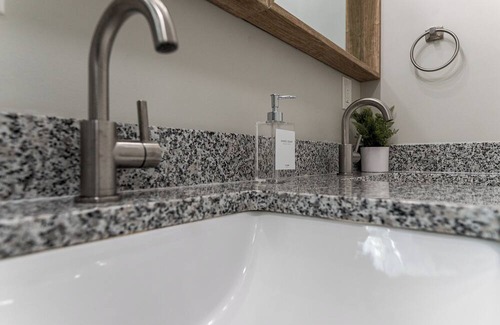 Rock Hill House | Stylish 3BR, Downtown Rock Hill