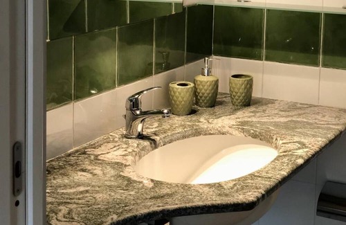 Cuili Murvoni House | Vrbo Property