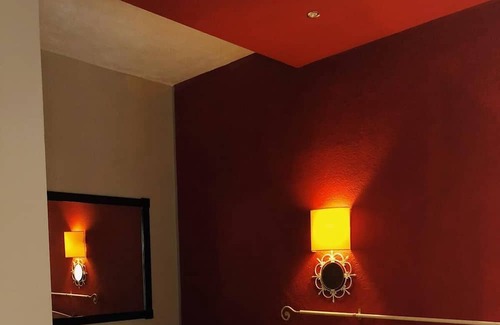 Cuili Murvoni House | Vrbo Property