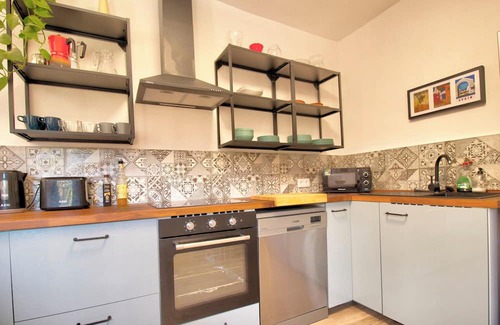 Archez House | Fabulous finca with pool and jacuzzi in pretty countryside. Pet friendly!