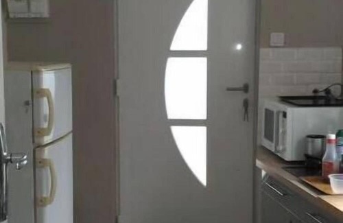 Quartier Saint-Clement - Jardin des Plantes Bed & Breakfast | Calme, Centre Ville, Transports en Commun et Commerces Proches