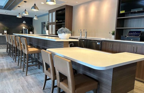Rockville House | Pet-Friendly Stay with Free Parking, Close to Washington DC