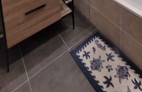 Le Kremlin-Bicetre Apartment | Vrbo Property