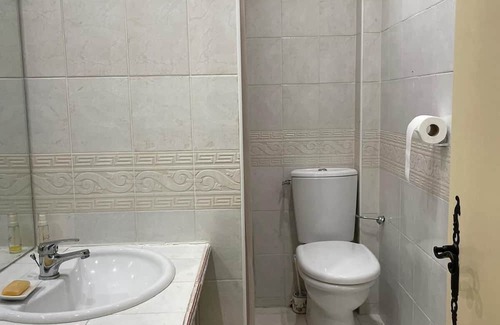 Les Maillans Other | Villa Charme Provencal, Piscine,situation Dominante, Verdure,calme,serenite