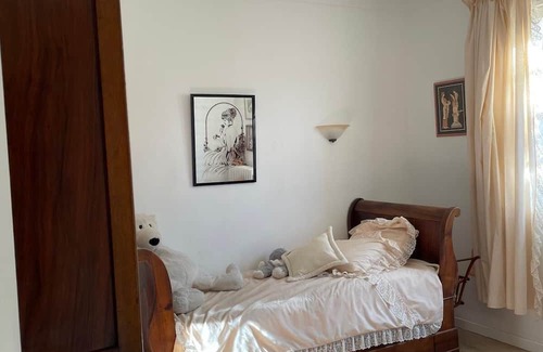 Les Maillans Other | Villa Charme Provencal, Piscine,situation Dominante, Verdure,calme,serenite