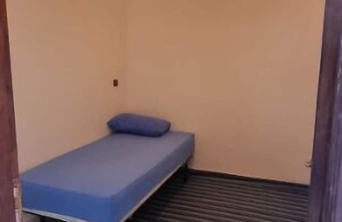 Taghazout Apartment | Appartement Centre de Taghazout