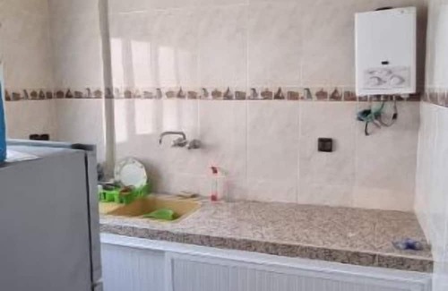 Taghazout Apartment | Appartement Centre de Taghazout