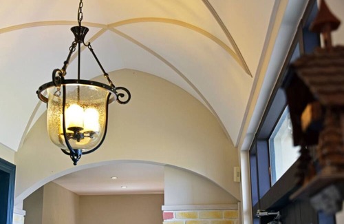 Hengchun Bed & Breakfast | Kavana cottage