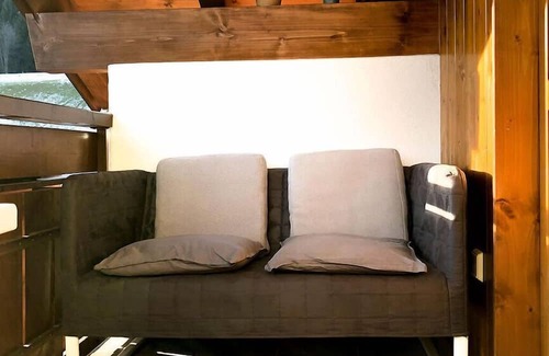 Blaichach Apartment | Lovely apartment in Blaichach