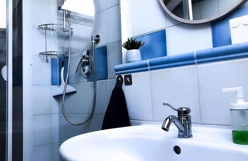 Blaichach Apartment | Lovely apartment in Blaichach