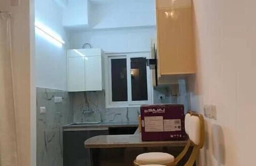 Greater Noida Apartment | Luxurious Studio Apartment Near Expo Mart