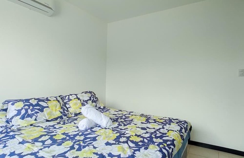 Bejuco Apartment | Beachside Bliss: Shared Pool, BBQ -Close to beach!