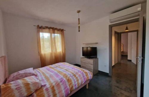 Corte Apartment | Loue t3 Corte