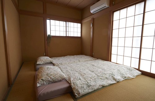 Kujukuri House | Vrbo Property