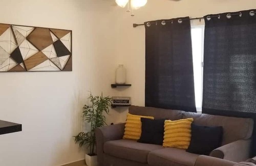 El Cipres House | Isabel's Casita