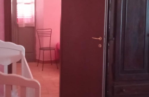 Vaglio Serra Bed & Breakfast | A Casa di Anna