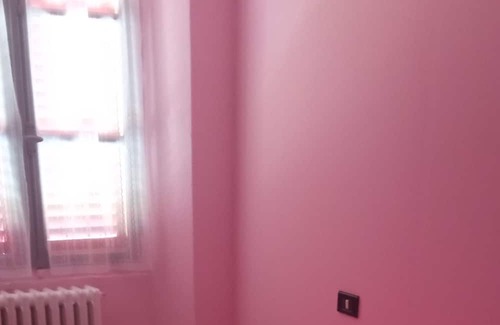 Vaglio Serra Bed & Breakfast | A Casa di Anna