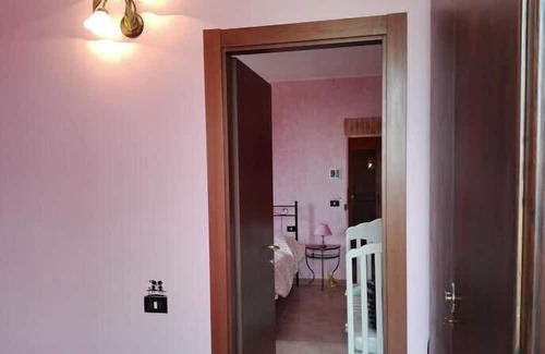 Vaglio Serra Bed & Breakfast | A Casa di Anna
