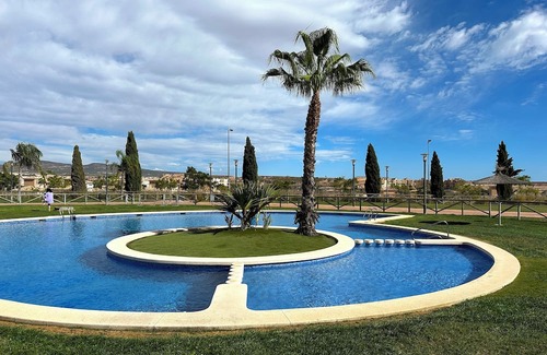 Gea y Truyols Apartment | Pet-friendly Apartment for Digital Nomads and Holidaymakers